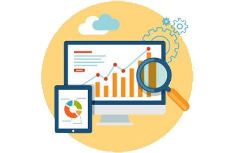 网站运营推广该如何做到,企业网站运营推广如何才能做好