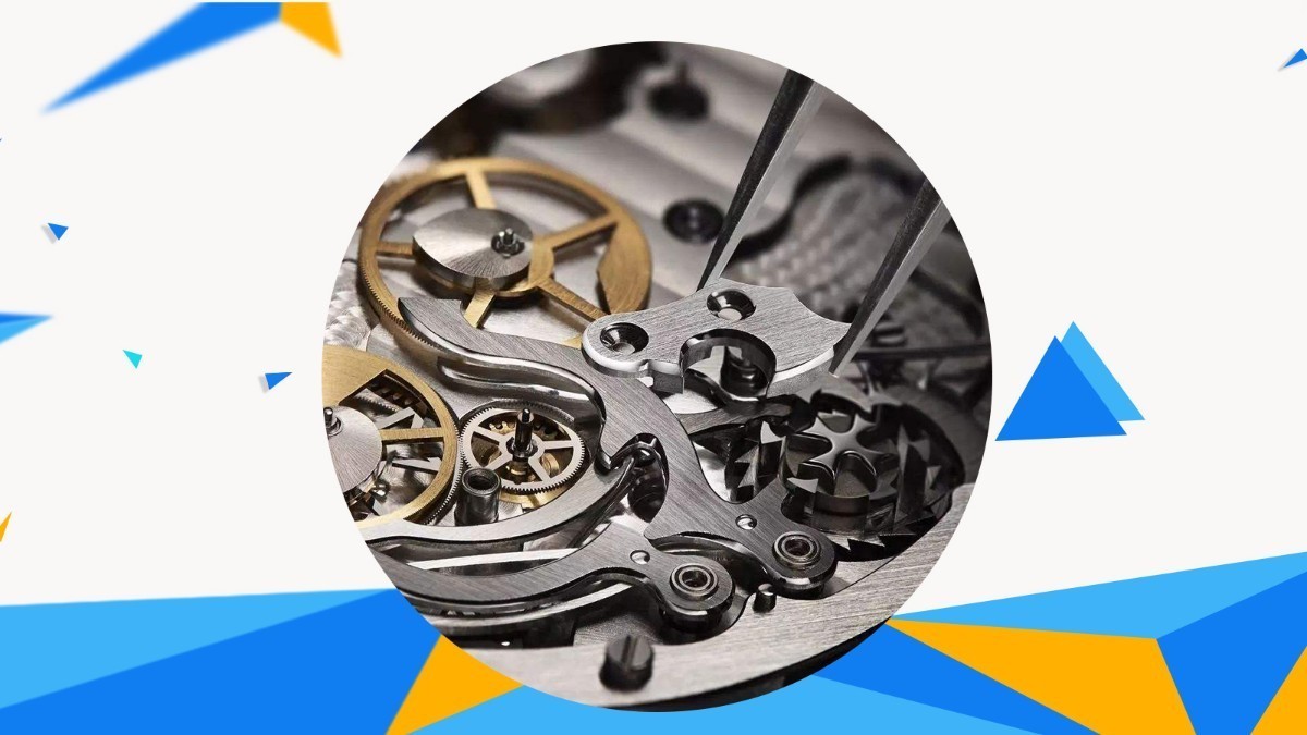 手表买假表还是真表好,买表为什么去专柜买