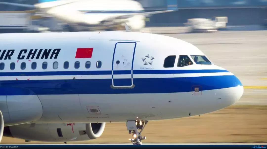 预订国际往返机票攻略,国际机票乘机指南