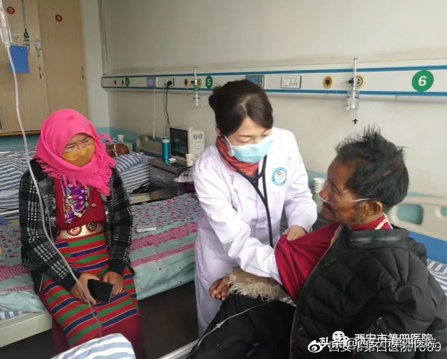 李兴洲院长简介,李兴洲专访