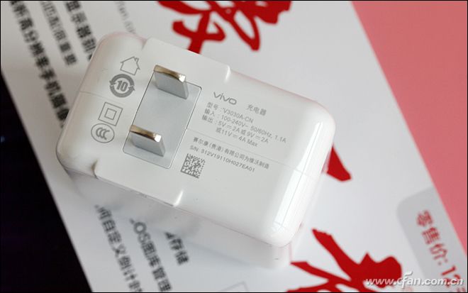 感受iqoo的魅力吧,iqoo性能价格比