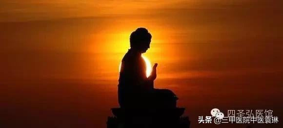 中医能治疗抑郁症焦虑症吗,中医怎样看待焦虑症和抑郁症