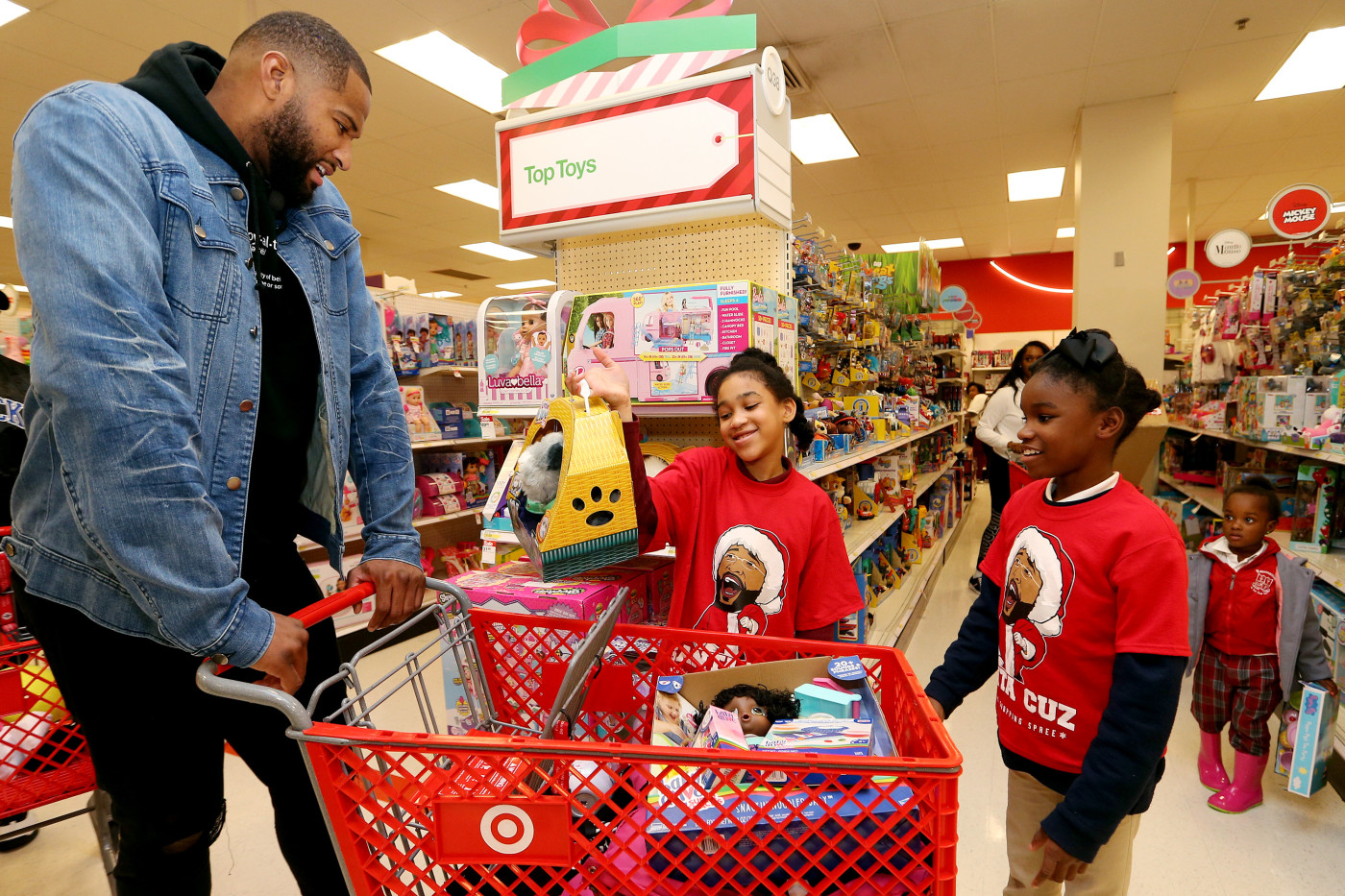 19年nba总决赛考辛斯,考辛斯勇士总决赛集锦