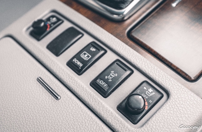 鏂枃鍖緬,璇曢┚鑻辫彶灏艰开m37