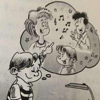 亲爱的汉修先生雷伊的年龄,亲爱的汉修先生雷伊是什么样的人