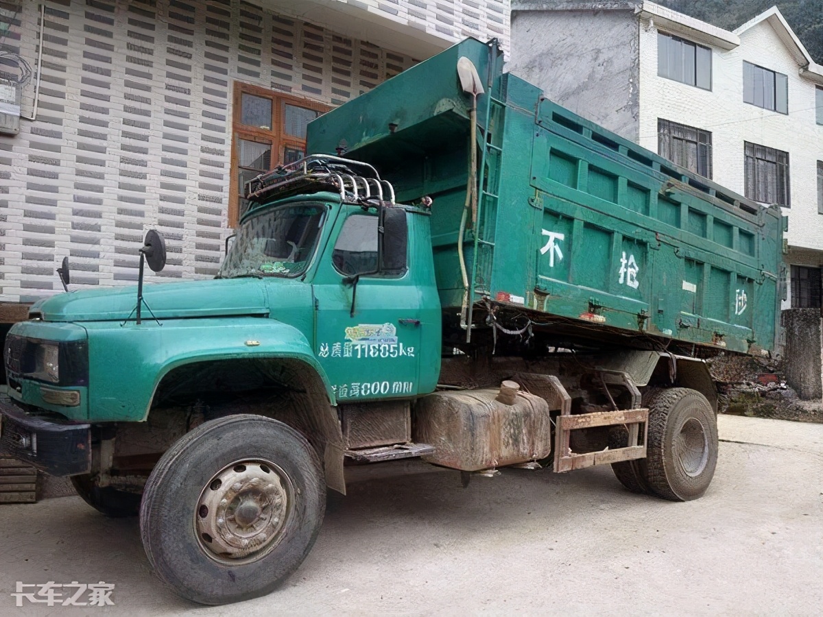 东风柳汽乘龙开山王自卸车,萍乡东风柳汽乘龙开山王自卸车