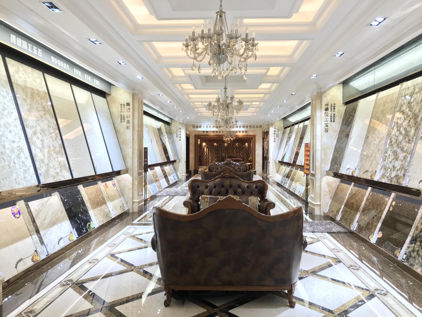 刘奇伟作品,刘奇伟瓷器