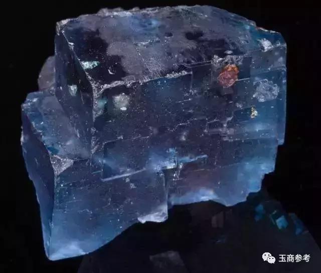 玉石的种类和鉴别图片,玉石的种类及鉴别方法