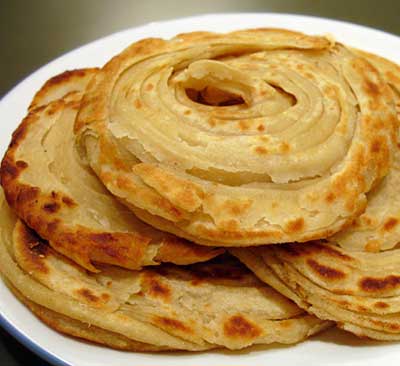 各种好吃又好看的饼的做法大全,非常简单的各种饼的做法大全