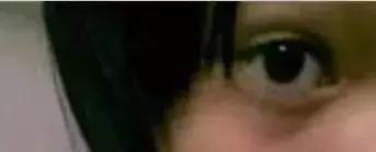 化妆真的能完全遮住瑕疵吗,化妆也掩盖不了岁月的痕迹