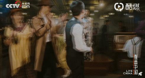 武汉比较有名的过早有哪些,武汉过早人气最高的