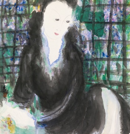 北京诚轩钱币征集部联系方式,北京诚轩拍卖有限公司