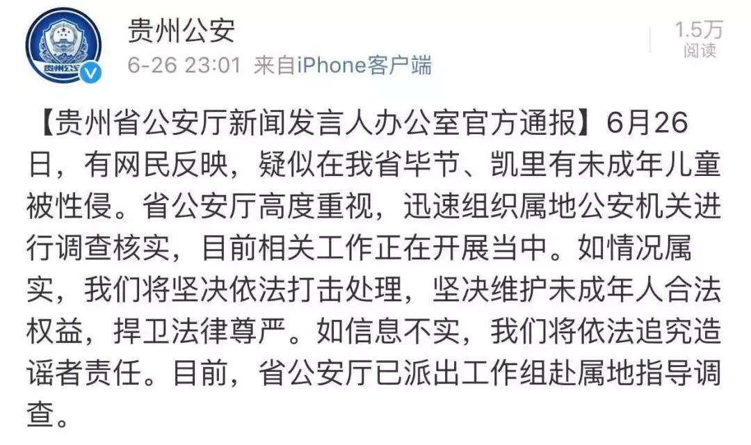 网传性侵女童事件,网曝孤儿院幼儿被侵害