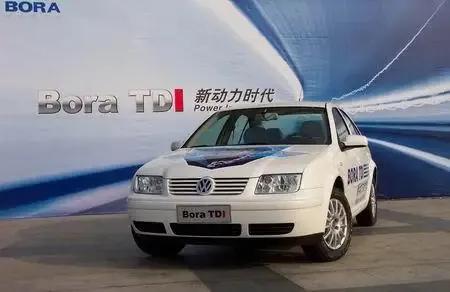 大众宝来传奇轿车价格大全,大众柴油轿车