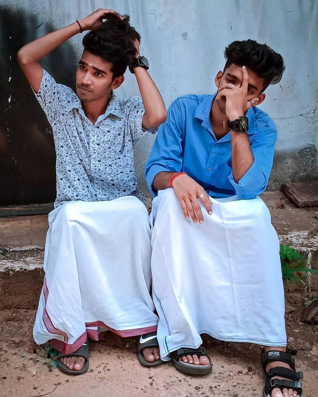 测评界的野路子同款卡西欧手表,卡西欧百元水鬼商务表推荐