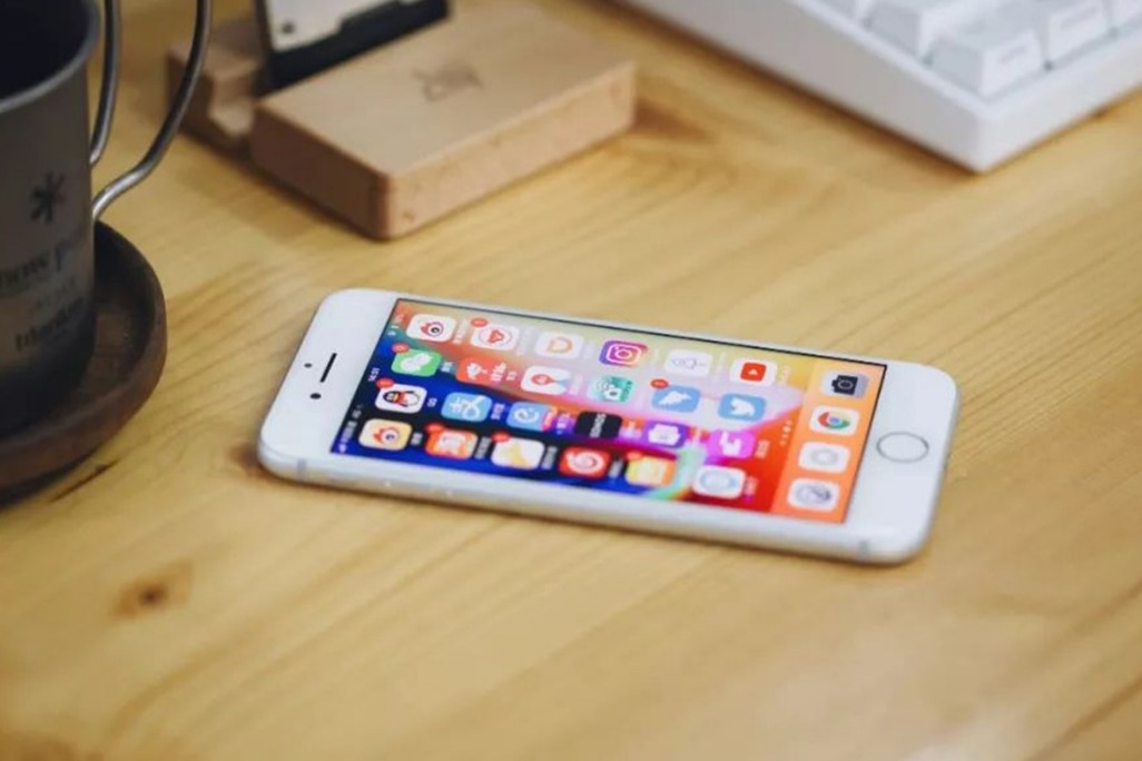 iphone8p好还是iphonexr好,iphone8p和xr选哪个