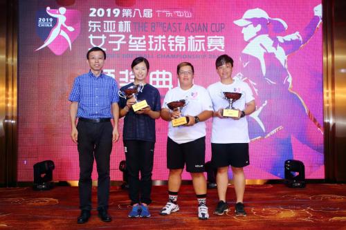 女子垒球亚洲杯决赛直播,日本女子垒球冠军