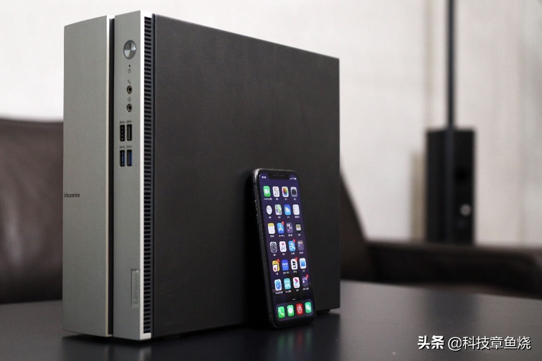 联想天逸510s2024款,联想天逸510台式生产力