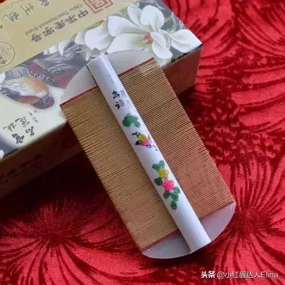 头皮瘙痒头屑多脱发严重,冬季头皮干燥头屑多怎么办