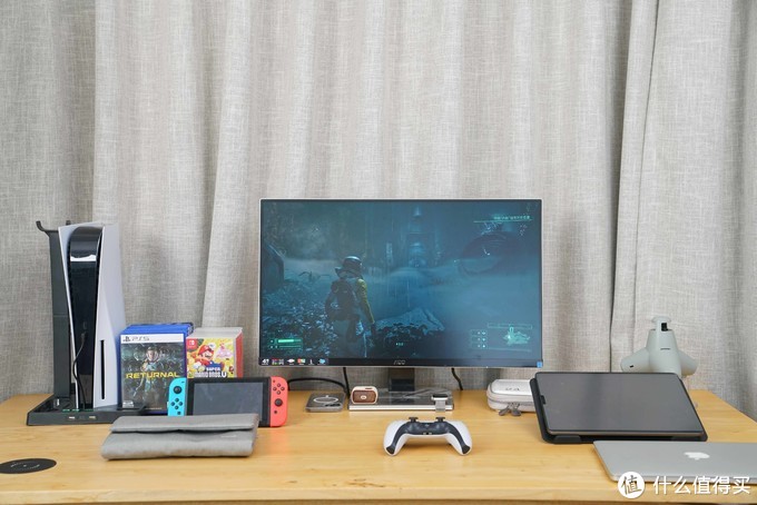 日版ps5怎么玩最省钱,ps5日版攻略