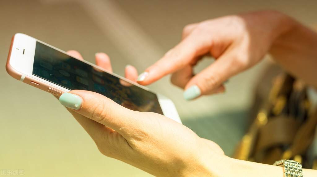 iphone为什么关声音还有声音,苹果手机声音小怎么解决xs