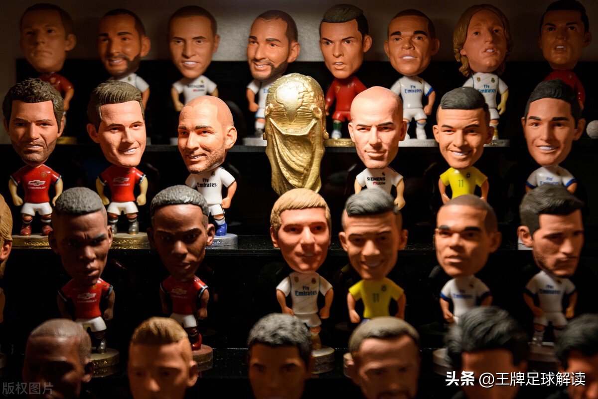 穆里尼奥弥补致命短板,穆里尼奥皇马遗憾