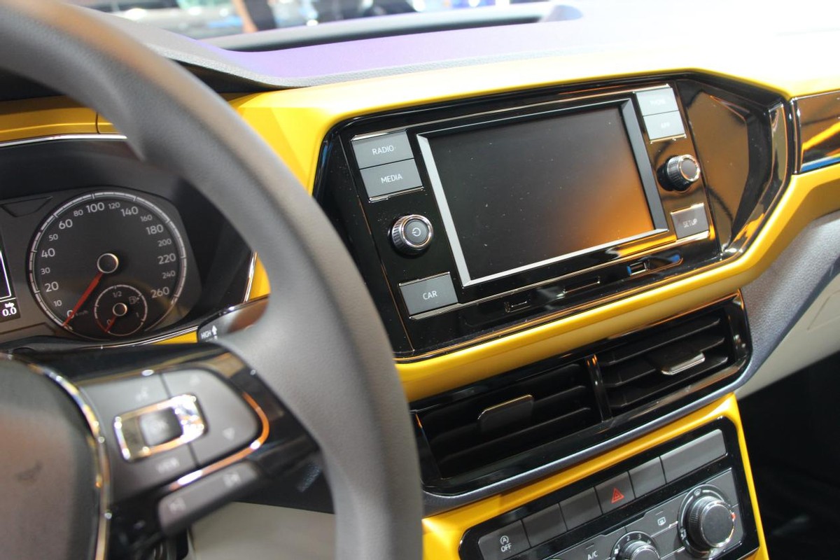 大众途铠2022款280tsidsg舒适版,途铠属于一汽大众还是上海大众