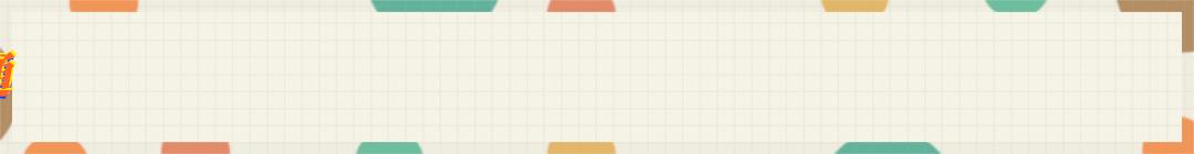 旧房入住前注意什么,新房入住注意事项大全视频