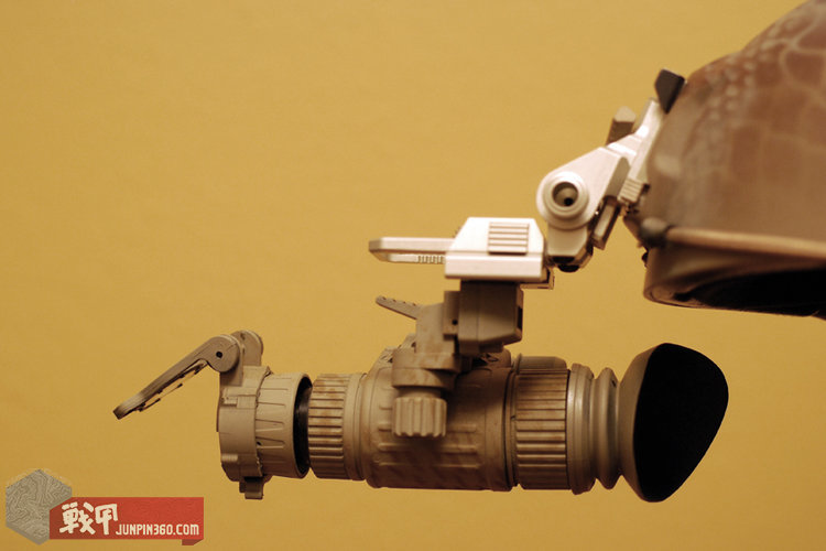 战甲轰鸣的功效,战甲轰鸣