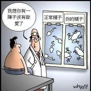 奇怪的知识增加了手指长度,奇怪的知识增加了图片大全