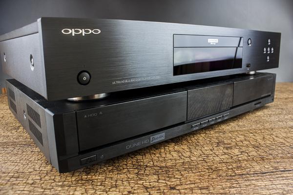 2000万像素和4k哪个好,2000元买低端4k还是高端2k