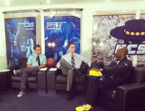 加州新港海滩游玩攻略,加州旅游推荐海边景点攻略