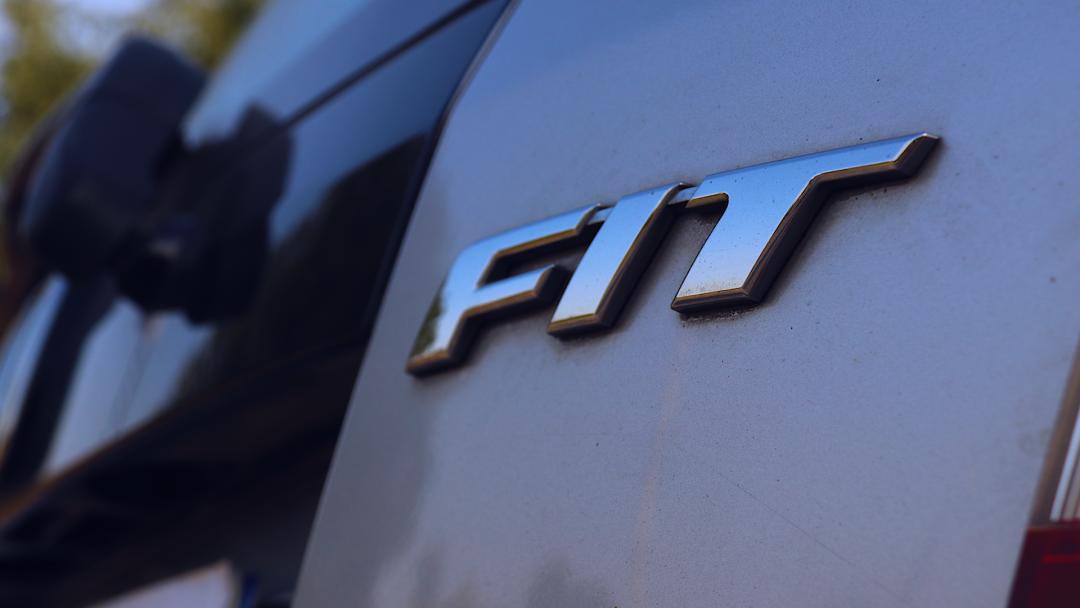 神车飞度真实用车感受,新款的飞度保值率高吗