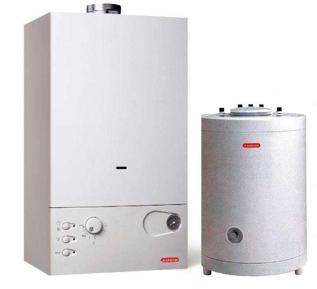 生活中取暖设备,你认为有哪些壁挂炉实力派品牌?说说如何?