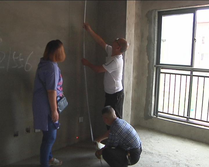 卢浮公馆房子,卢浮公馆噪音