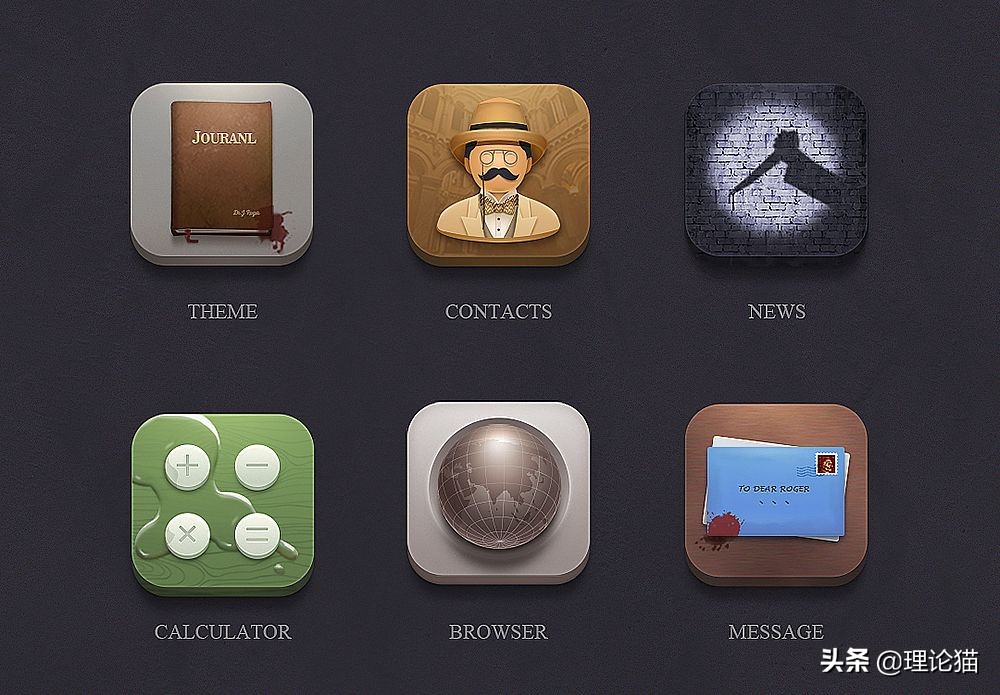 设计师学什么美术最好,设计师绘画基础