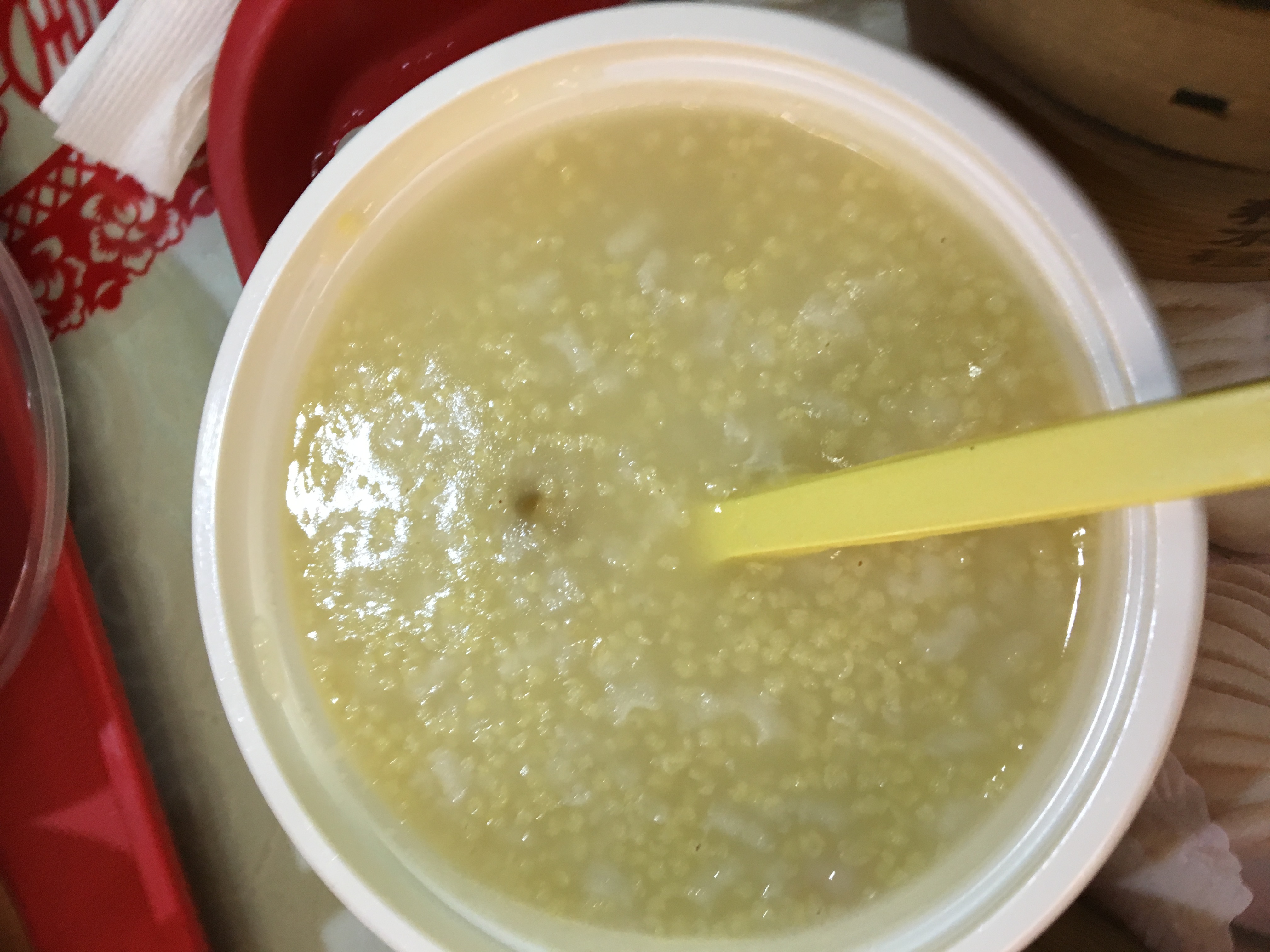 狗不理包子为什么要叫狗不理,狗不理包子为什么越来越贵