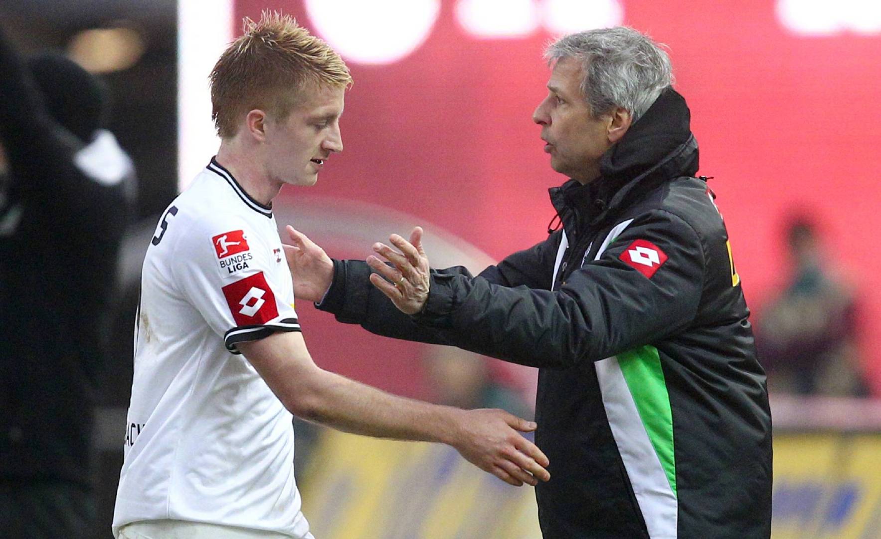 教师节送给老师最好的教师节礼物,教师节该送什么最好的礼物给老师