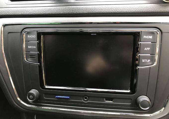 不知不觉小三年,实用车品大推荐!看看都为小破车添了点什么?