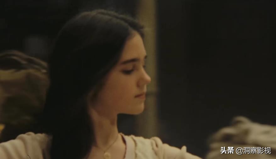 3d电影和2d哪个靠前,是2d电影好看还是3d电影好