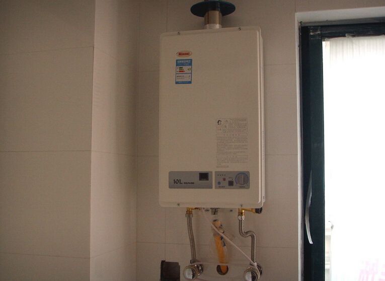 林内热水器好还是万家乐好,热水器买能率和万家乐咋样