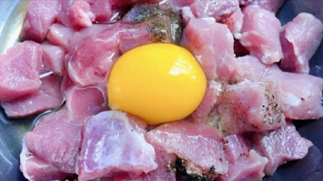 几道家常菜做法简单好吃到不能停,200道家常菜菜谱学会了每天不重样