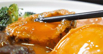 被低估的海边旅游城,被低估的海边