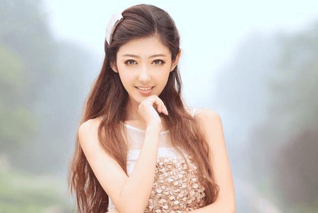 和异性旅游合租合适吗,和异性朋友出游玩能住在一起吗