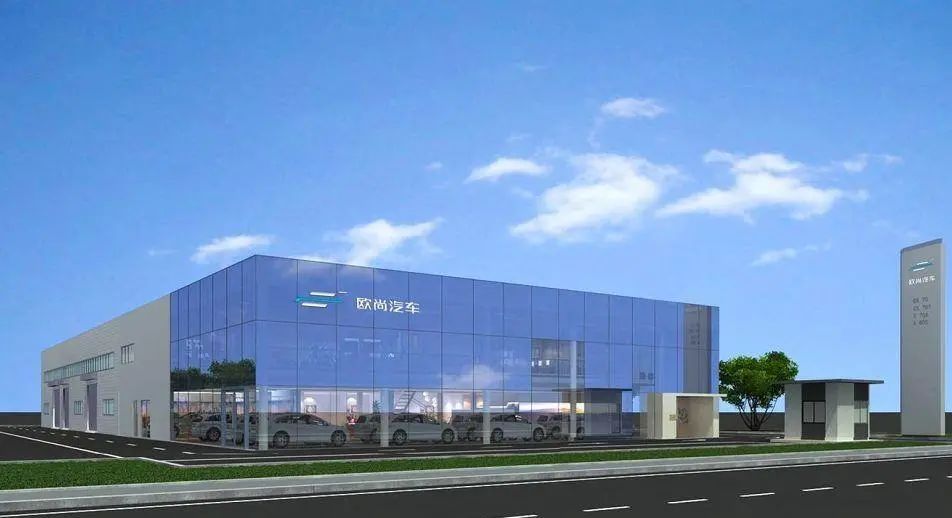 长安欧尚月销量多少,连续4个月销量破万长安欧尚x5