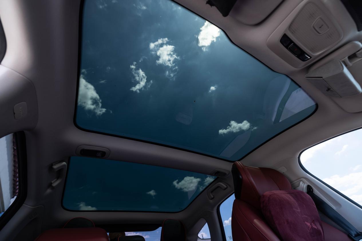 请查收您的爱车,爱车高清图片大全