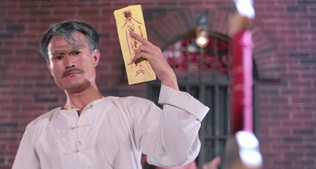 国外奇葩冷门知识,海外奇葩冷知识