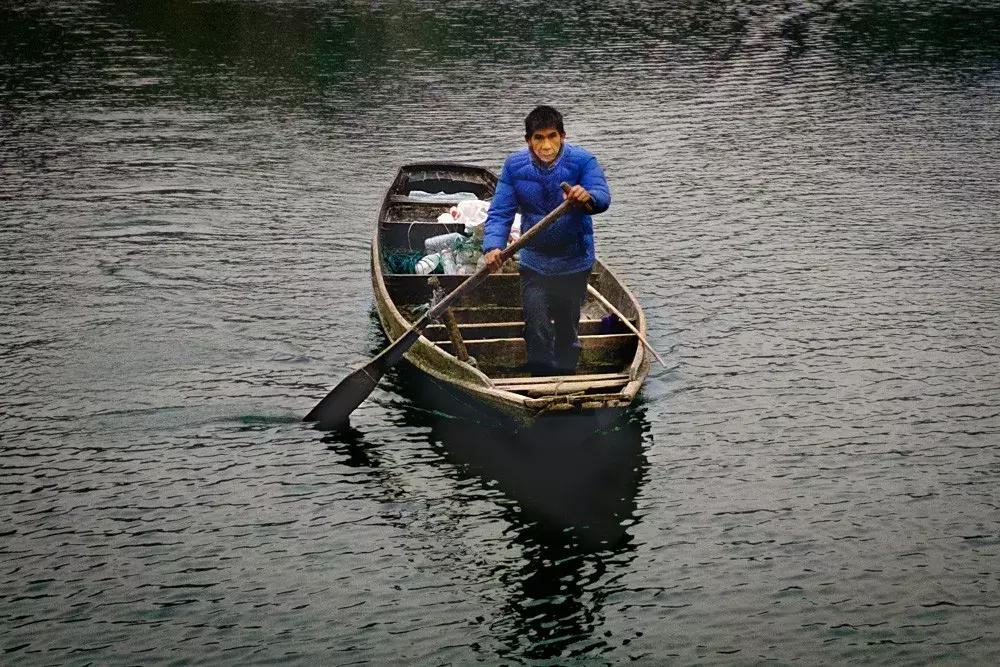 四渡赤水渡过金沙江,四渡赤水渡过大渡河