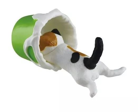 是天堂、是罪恶，200日元就能体验的快感