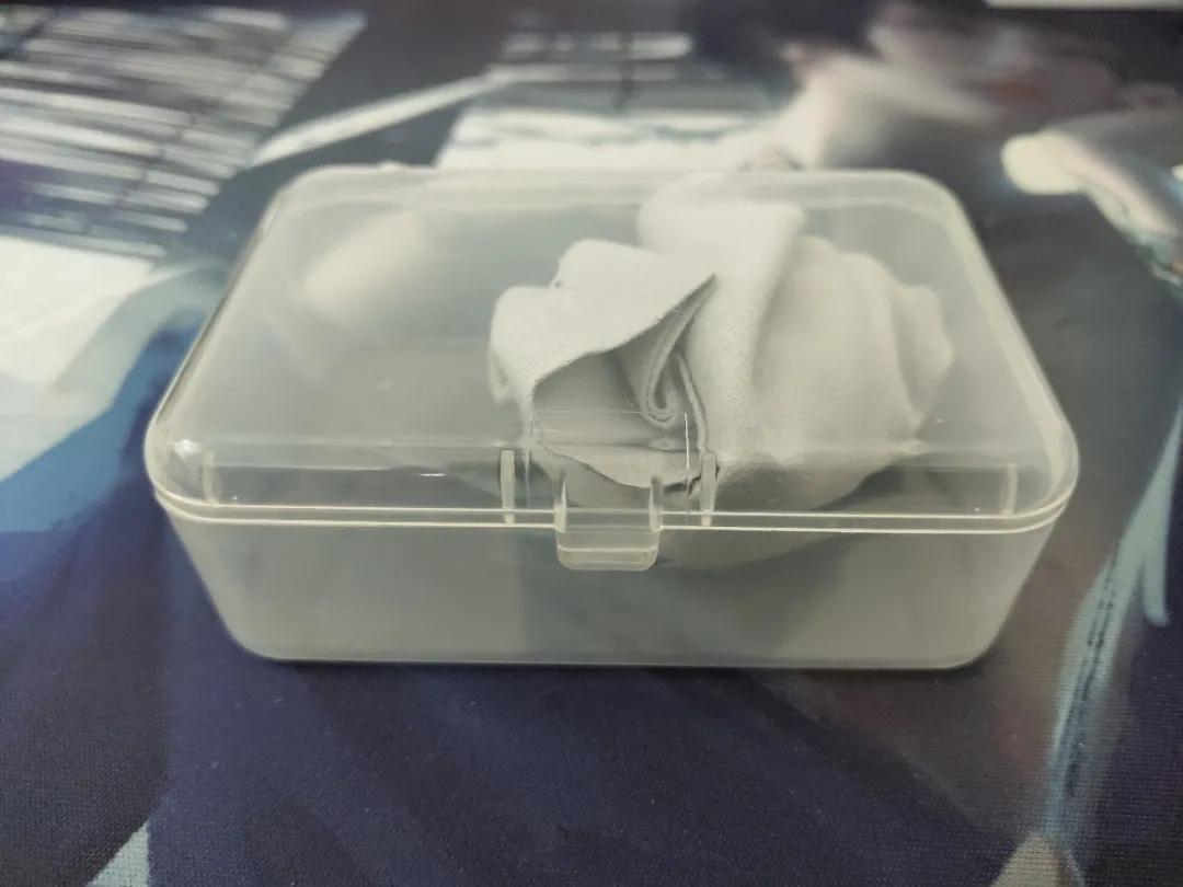 成年人能玩的指尖陀螺,随时随地玩的指尖陀螺